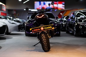 Ducati 2023
