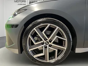 Hyundai Ioniq 6 2023