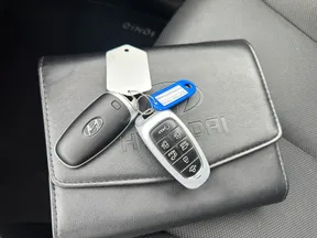 Hyundai Ioniq 5 2023