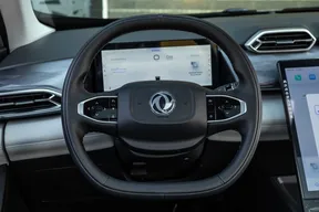 Dongfeng (DFM) Mage 2025