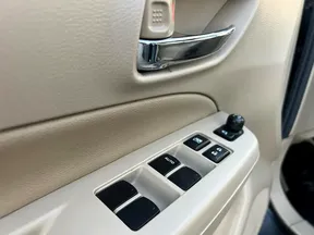 Suzuki Ciaz 2023