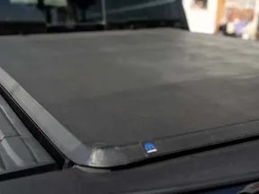 RAM 1500 2025