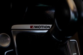 Volkswagen Golf R 2019