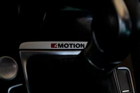 Volkswagen Golf R 2019