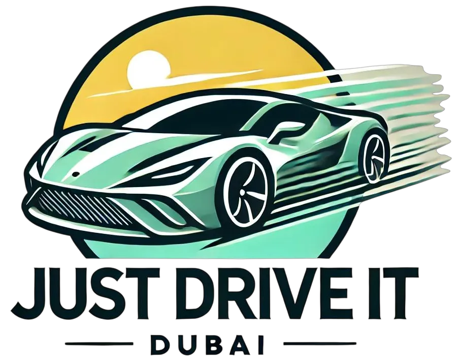 jstdriveit