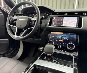 Land Rover Range Rover Velar 2023