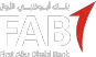 Bank logo