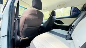 Hyundai Creta 2022
