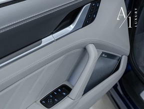 Porsche 911 Turbo S 2022