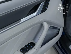 Porsche 911 Turbo S 2022