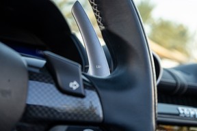 Ferrari Portofino 2019