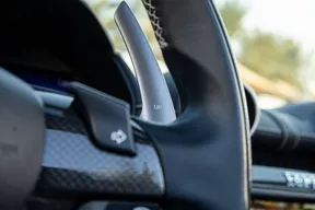 Ferrari Portofino 2019