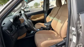 Toyota Fortuner 2020