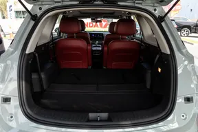 DFSK Fengon 600 2024