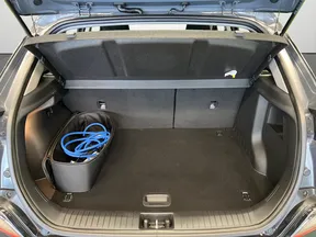 Hyundai Kona 2021