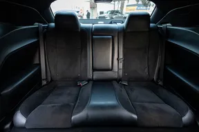 Dodge Challenger 2023