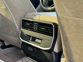 Toyota Land Cruiser 2024