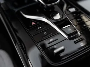 BYD Qin Plus 2026