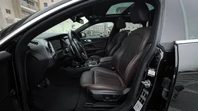 BMW 2 Series 2021