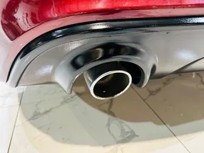 Dodge Charger 2022