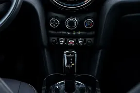 MINI Cooper 2020