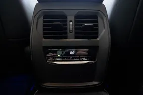 BMW 3 Series 330 2020