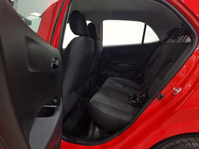 Kia Picanto / Morning 2023