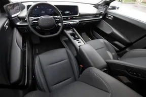 Hyundai Ioniq 6 2024