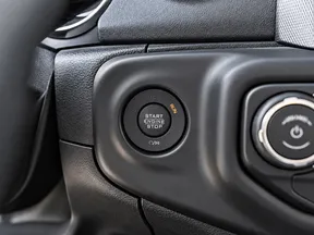 Jeep Wrangler 2020