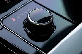 Land Rover Range Rover Velar 2018