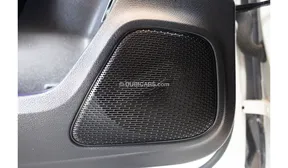 Mercedes-Benz A-Class 200 2021