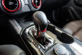 Chevrolet Blazer 2022