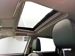 Mitsubishi Outlander / Airtek 2019