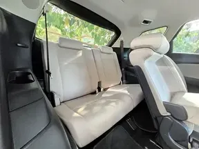 Mazda CX-9 2013