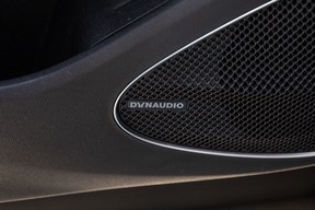 BYD Sea Lion 07 2026