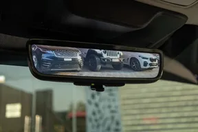 Nissan Patrol 2026