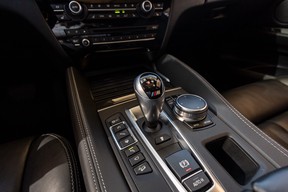 BMW X5 M Competition 2018