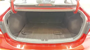 Kia Rio 2020