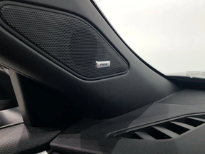 Mitsubishi Outlander / Airtek 2025