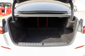 BMW 2 Series Gran Coupe 2021