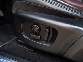 Land Rover Range Rover Evoque 2020