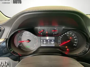 Opel Corsa 2021