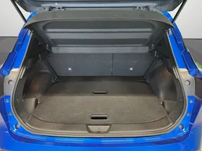 Nissan Qashqai 2023