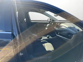 Nissan Qashqai 2022