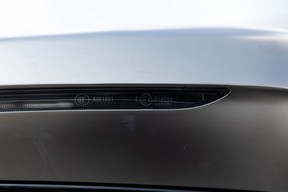 BMW 8 Series M850 2022