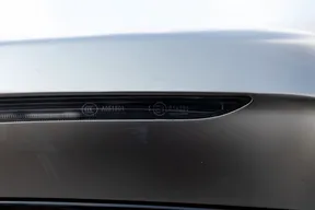 BMW 8 Series M850 2022