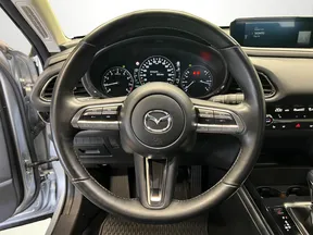 Mazda CX-30 2023