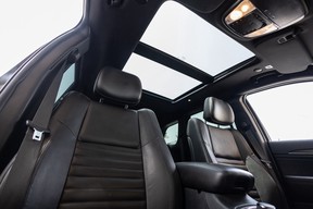 Jeep Grand Cherokee 2020