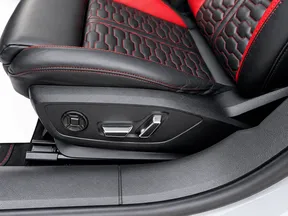 Audi RS7 2022