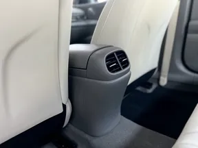 Hyundai Elantra / Avante 2023